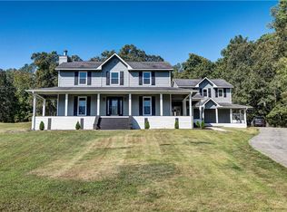 24 Adair Hollow Rd NW, Adairsville, GA 30103
