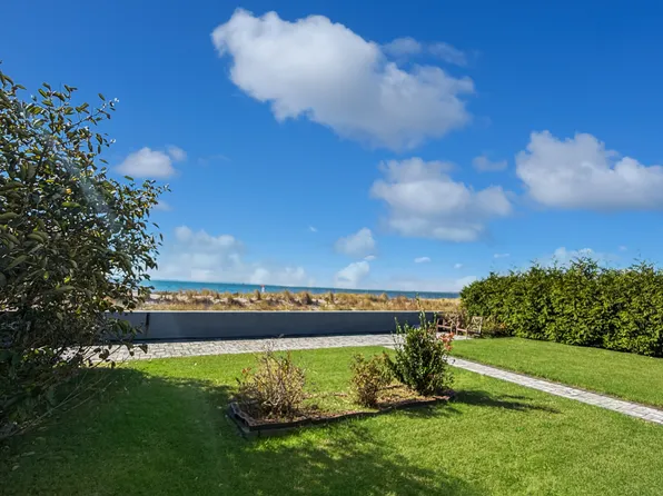 3848 Atlantic Avenue image 20 of 24