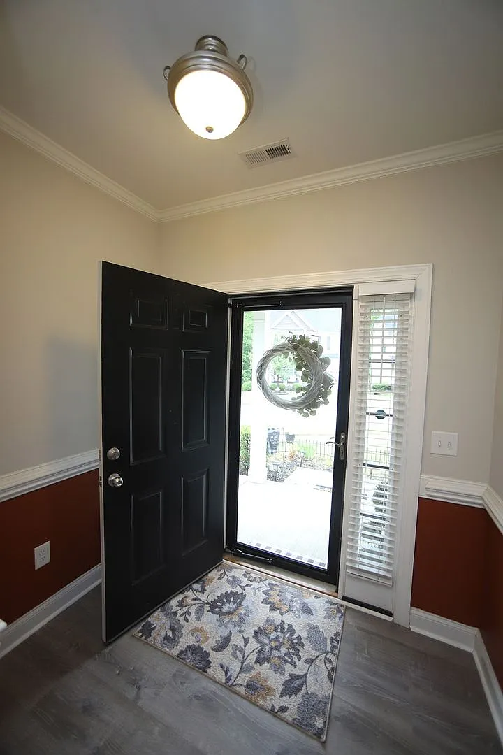 Coming Soon! Three Levels Of Living Room For Everyone! | 4br 3ba Finished 3rd Floor — Photo 3