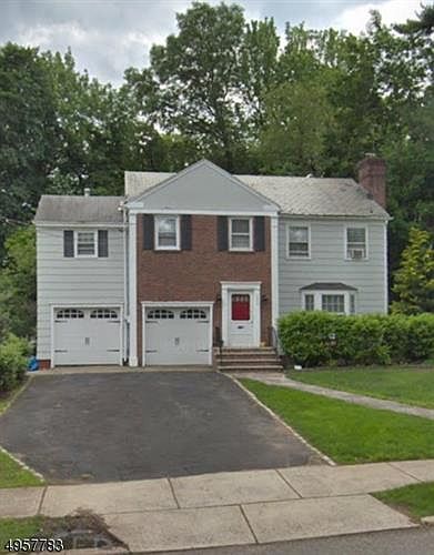 1st image of 206 Heywood Ave