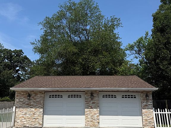 4th image of 7950 Quarterfield Rd
