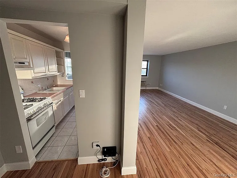4200 Herkimer Pl #6E — Photo 7