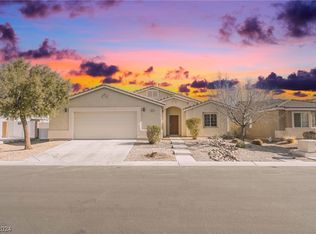 10218 Chestnut Sweet St, Las Vegas, NV 89131