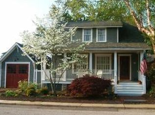 1106 Maple Ave, Annapolis, MD 21401