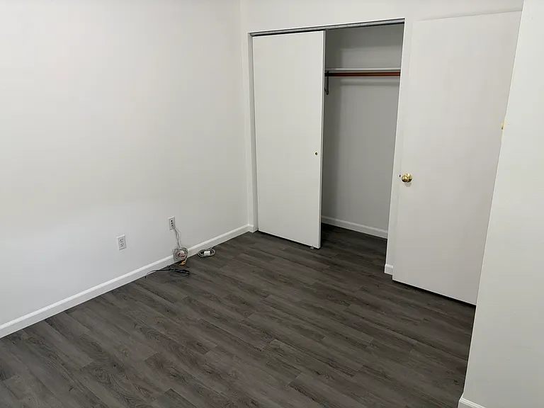 1653 Cross St #A — Photo 11