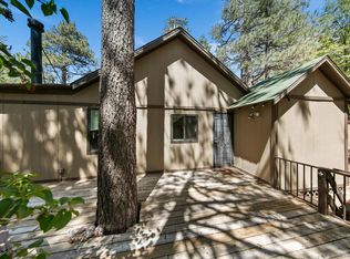585 El Centro Ter, Pine Valley, CA 91962