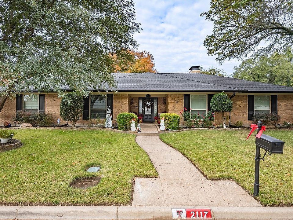 1st image of 2117 Brentgate Dr