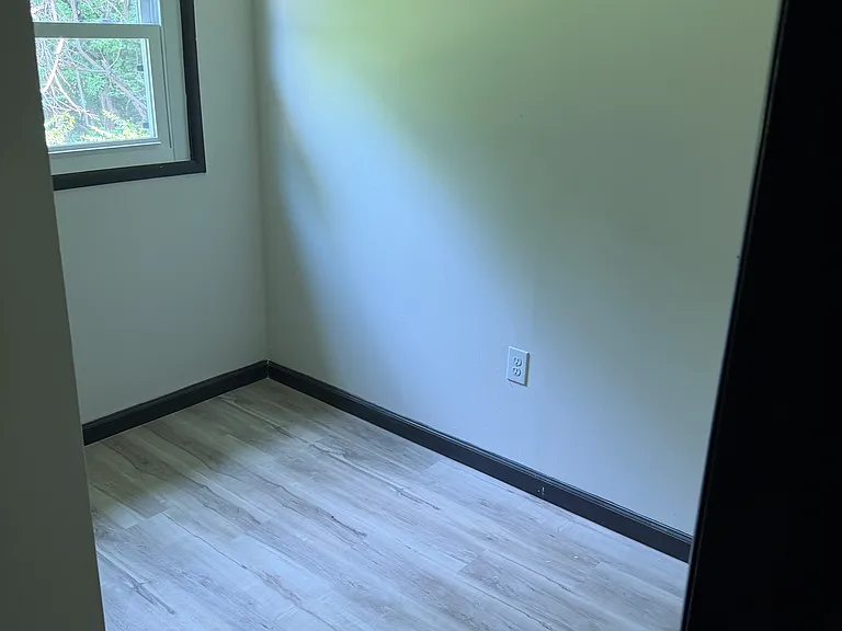 11511 Water Tower Way #2 — Photo 7