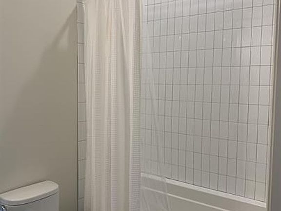 5th image of 85 Town Center Dr NW #2