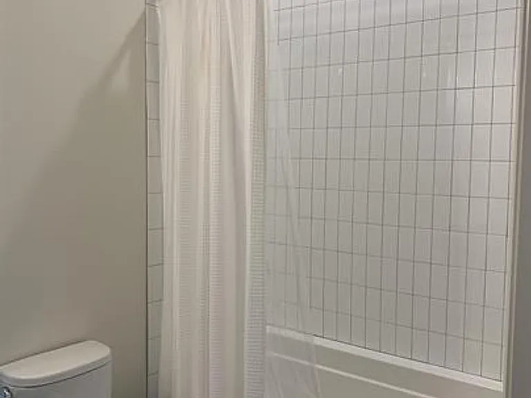 85 Town Center Dr NW #2 — Photo 5