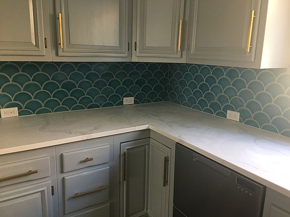 2nd image of 67 Lennox Rd