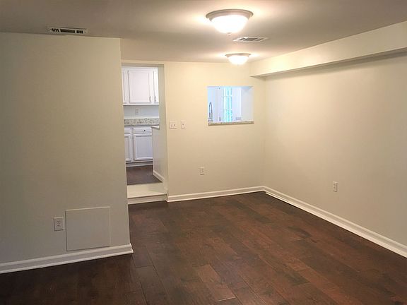 2nd image of 18 McGuirk Dr APT B