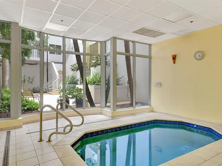 1830 Radius Dr #303 — Photo 26