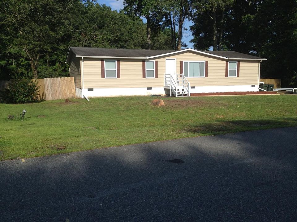 1st image of 201 Cattail Ln