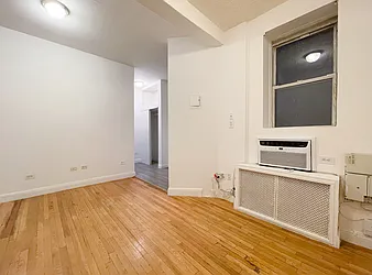 Rented by Kahen Properties