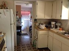 3rd image of 28418 Bougainvillea Ave