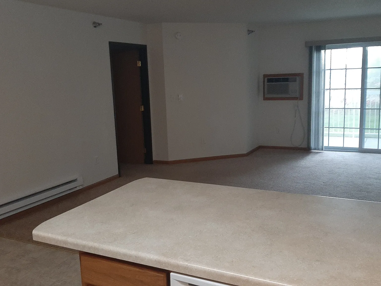 Riverwood Apartments — Photo 3