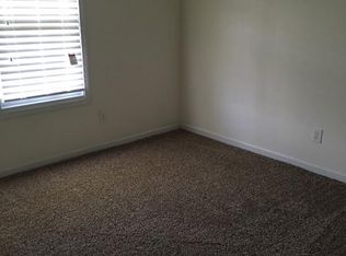 348 Tennessee Walker Dr, Raeford, NC 28376