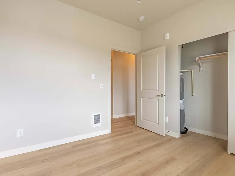 Marcola Apartment Homes — Photo 56