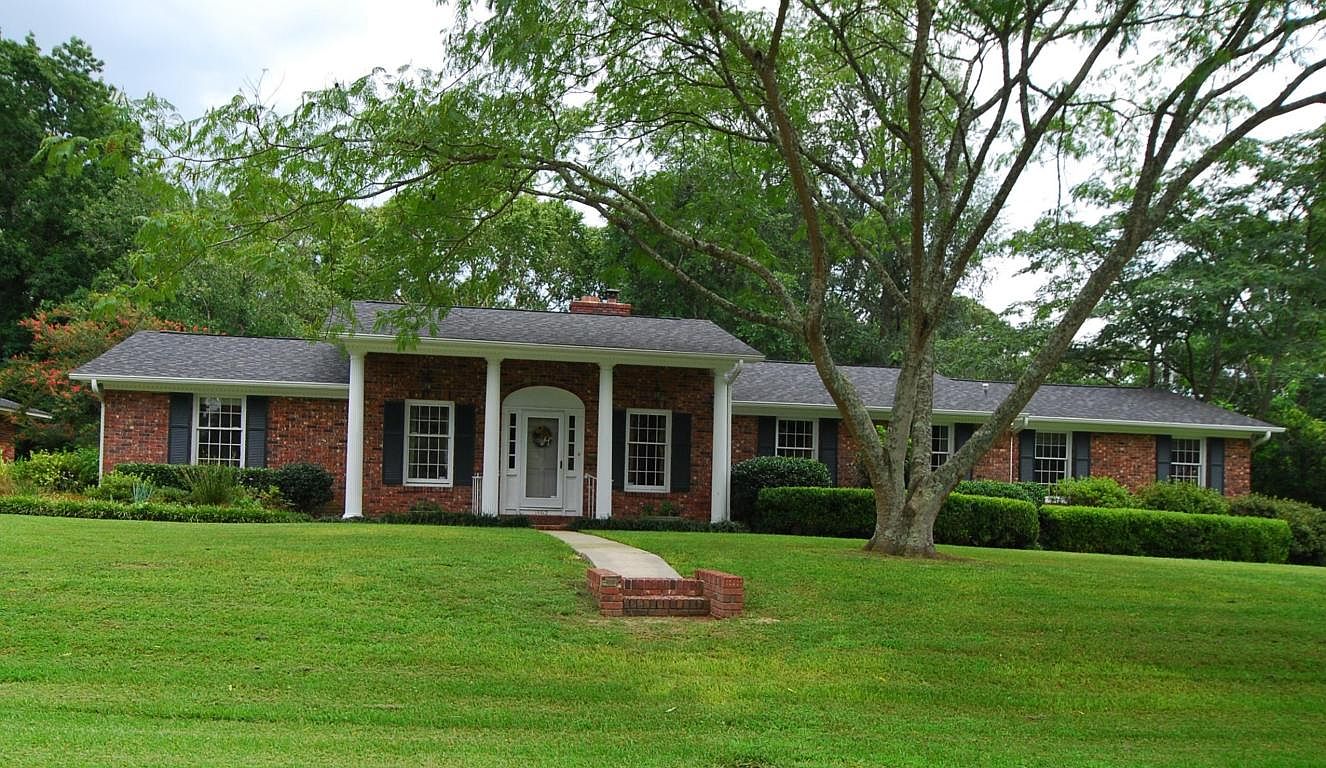 1002 Wheeler Dr, Hanahan, SC 29410 Zillow