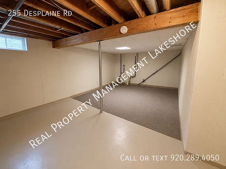 255 Desplaine Rd — Photo 17