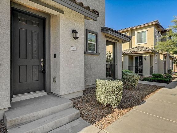 4th image of 7358 N Decatur Blvd #4