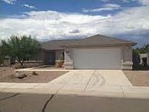 2nd image of 2642 W Dove Ln