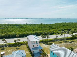 4869 Watersong Way, Fort Pierce, FL 34949