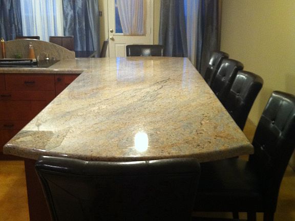 2nd image of 2631 Marble Manor Ln