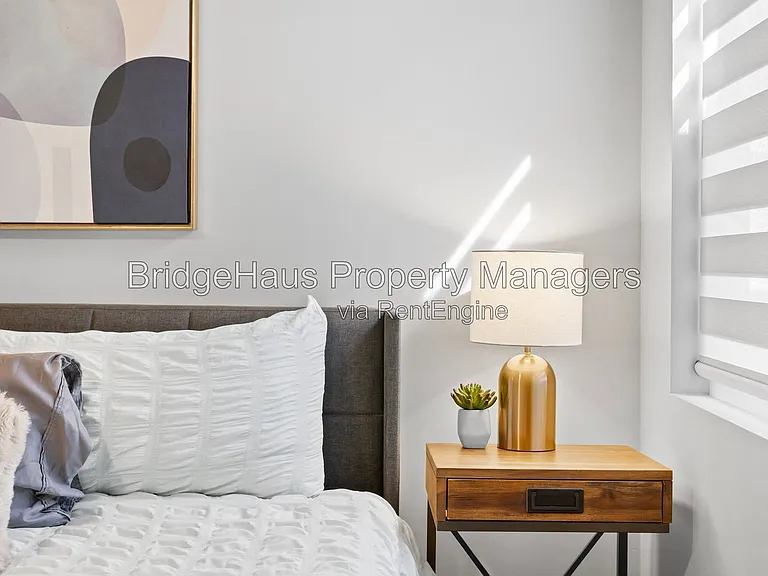 2607 Pirineos Way #302 — Photo 16