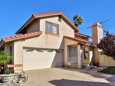 2324 Fan Palm Dr, Corona, CA, 92879
