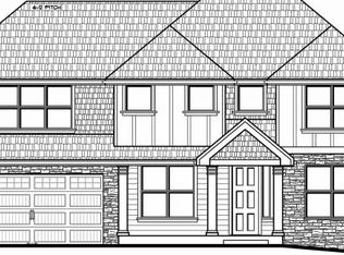 10509 NW 31st Ave, Vancouver, WA