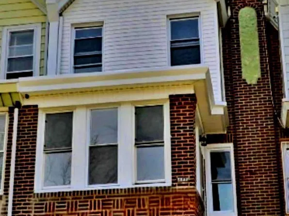 5947 Reach St, Philadelphia, PA 19120