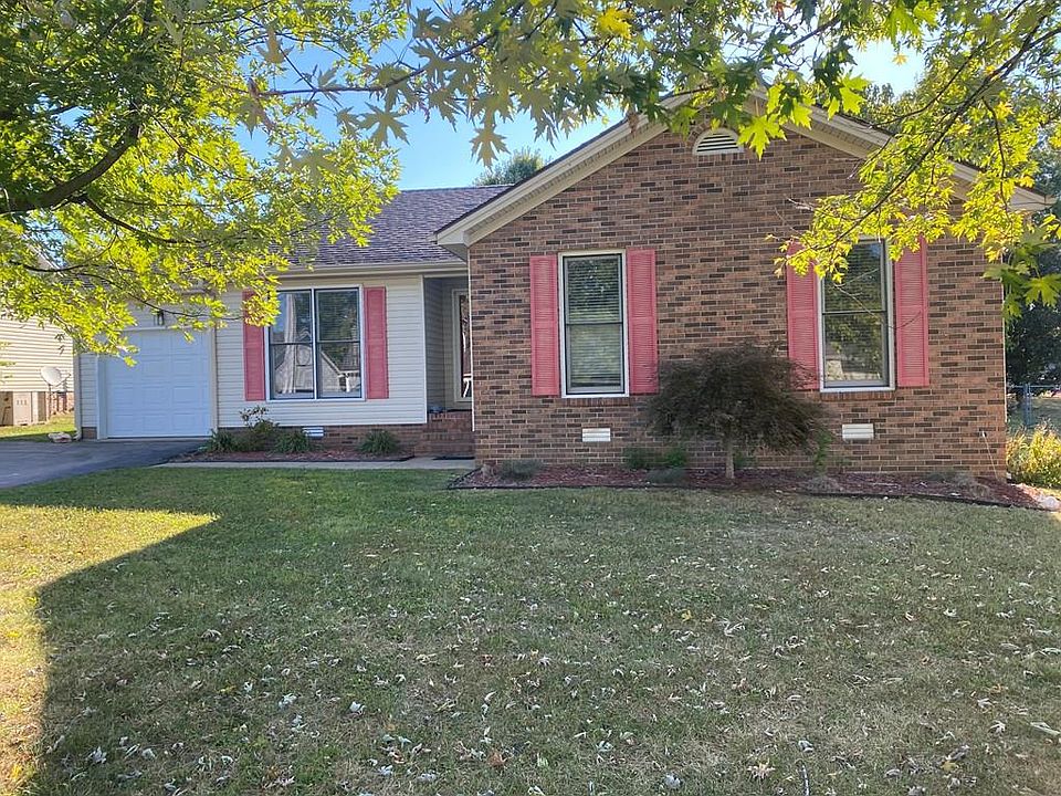 1st image of 587 Winchester Dr
