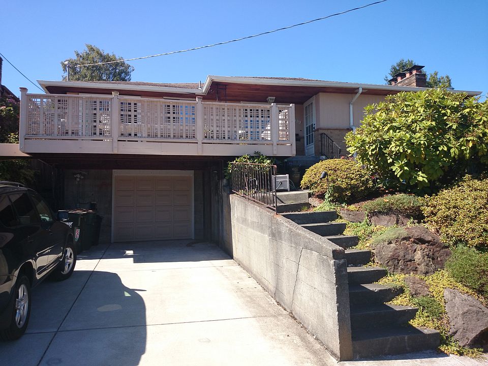 1st image of 3833 42nd Ave S