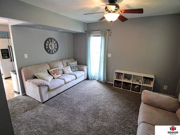 4th image of 630 N 73rd St