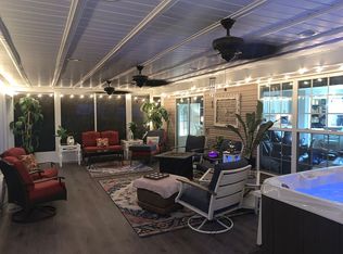 354 Ridge Hill Trl, Somerset, KY 42503