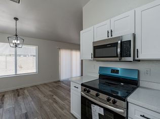 7636 W Desert Cove Ave, Peoria, AZ 85345