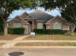 1000 Dartmouth Dr, Lewisville, TX 75067