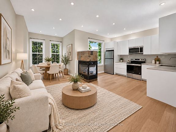2nd image of 21 West Ave S #3