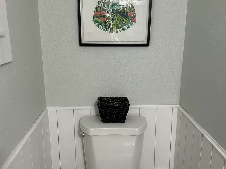 Tradewinds Dr — Photo 20