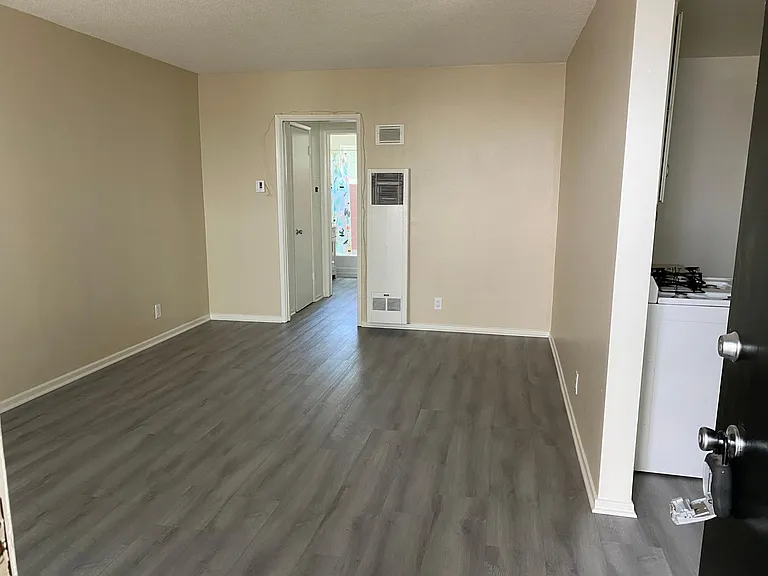 3625 S Centinela Ave #2 — Photo 3