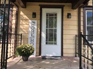 11 Wiltshire Ave, Battle Creek, MI 49015