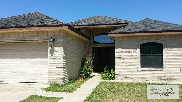 1st image of 6921 El Lago Dr