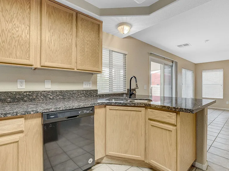 10115 Lemon Thyme St — Photo 20