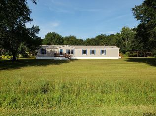 1198 Sherwood St, Bunnell, FL 32110