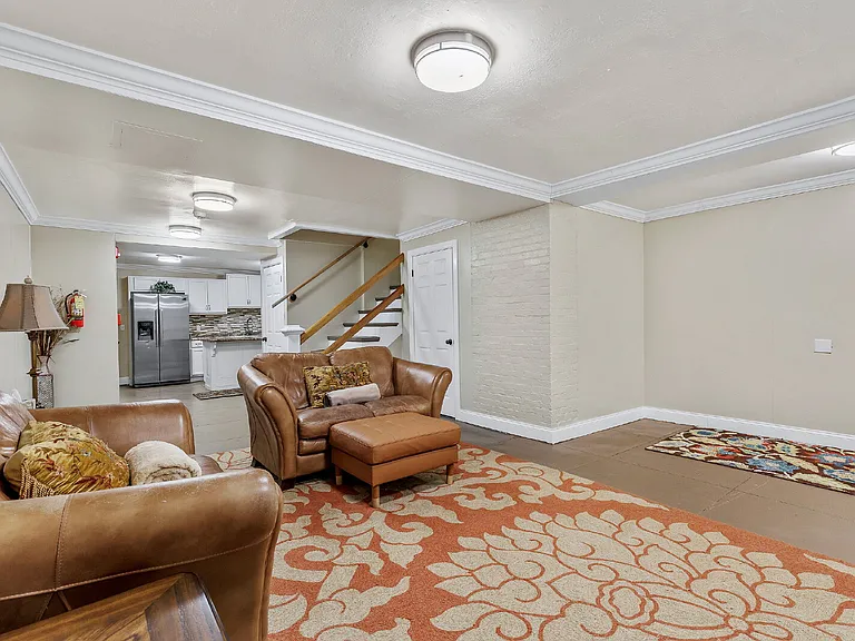 103 Barnhardt Cir #8 — Photo 19