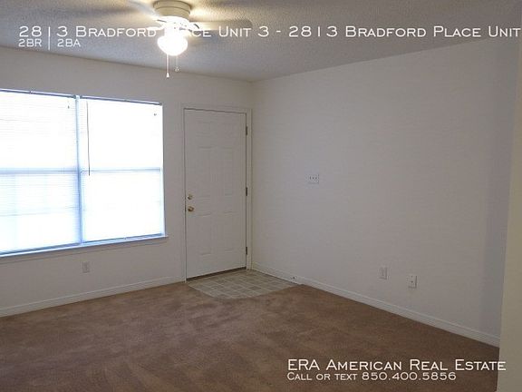 2nd image of 2813 Bradford Pl NW Unit 3