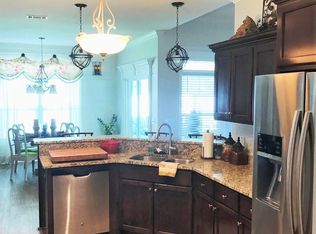 258 Sara Beth Dr, Brooklet, GA 30415