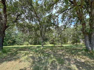 33 Port Dr #34, Mabank, TX 75156